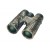 Бинокль LEGEND ULTRA HD 10x42 camo
